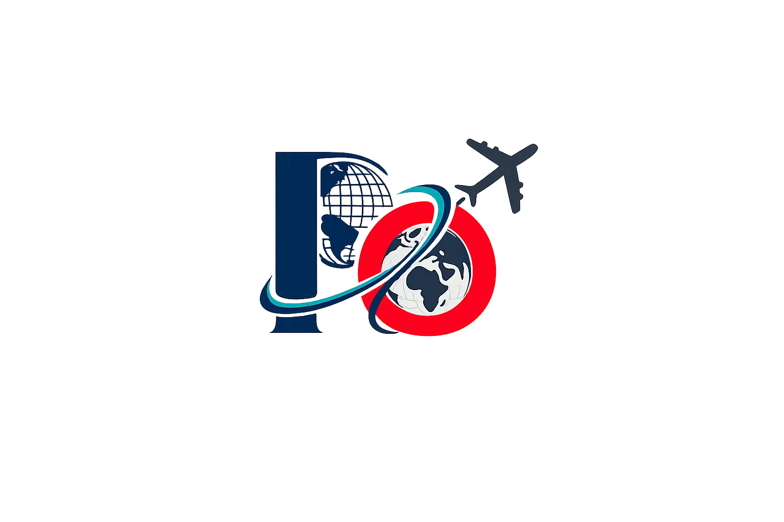 PanPacific Overseas Icon